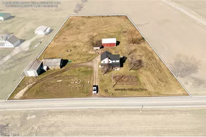 286 County Road 40, Sullivan, OH 44880 - Photo 2