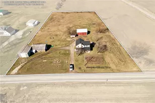 286 Co Rd 40, Sullivan, OH 44880 - Photo 2