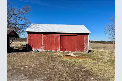 286 County Road 40, Sullivan, OH 44880 - Photo 18
