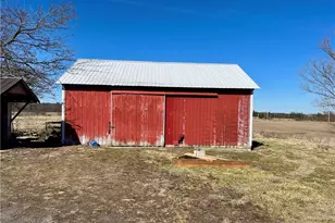 286 Co Rd 40, Sullivan, OH 44880 - Photo 18