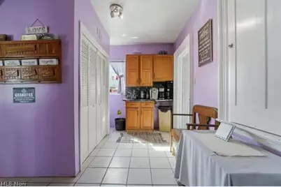 1589 State Route 46, Jefferson, OH 44047 - Photo 22