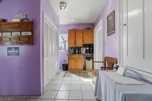 1589 State Route 46, Jefferson, OH 44047 - Photo 22