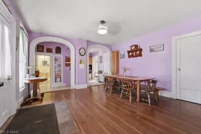 1589 State Route 46, Jefferson, OH 44047 - Photo 14