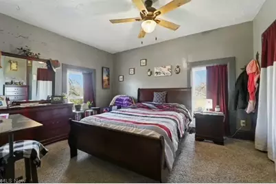 1589 State Route 46, Jefferson, OH 44047 - Photo 36