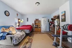 1589 State Route 46, Jefferson, OH 44047 - Photo 34