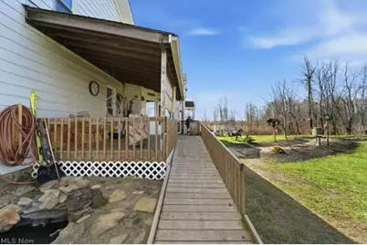 1589 State Route 46, Jefferson, OH 44047 - Photo 38