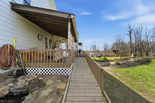 1589 State Route 46, Jefferson, OH 44047 - Photo 38