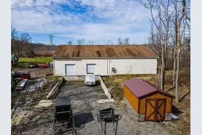 1589 State Route 46, Jefferson, OH 44047 - Photo 4