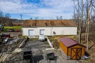 1589 State Route 46, Jefferson, OH 44047 - Photo 4