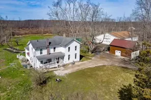 1589 State Route 46, Jefferson, OH 44047 - Photo 2