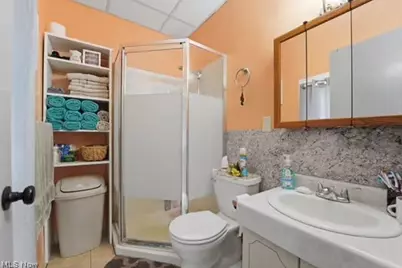 1589 State Route 46, Jefferson, OH 44047 - Photo 32