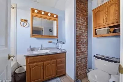 1589 State Route 46, Jefferson, OH 44047 - Photo 16