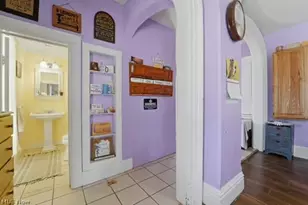 1589 State Route 46, Jefferson, OH 44047 - Photo 20