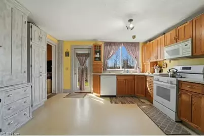 1589 State Route 46, Jefferson, OH 44047 - Photo 30