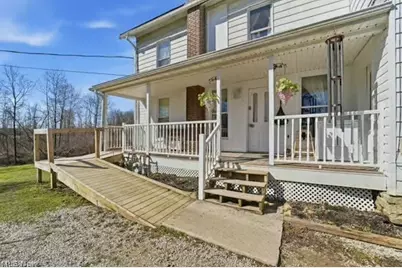 1589 State Route 46, Jefferson, OH 44047 - Photo 10