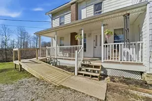 1589 State Route 46, Jefferson, OH 44047 - Photo 10