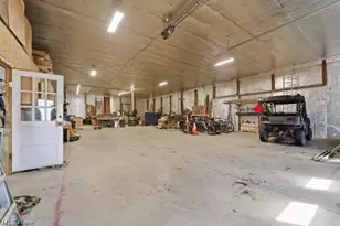 1589 State Route 46, Jefferson, OH 44047 - Photo 40