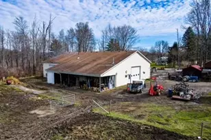 1589 State Route 46, Jefferson, OH 44047 - Photo 6