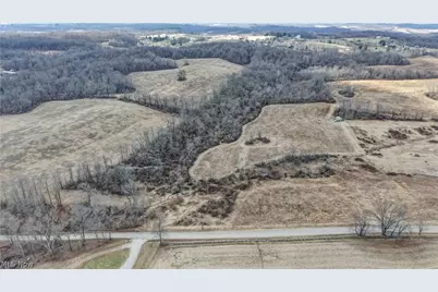 Kimes Road, Zanesville, OH 43701 - Photo 2