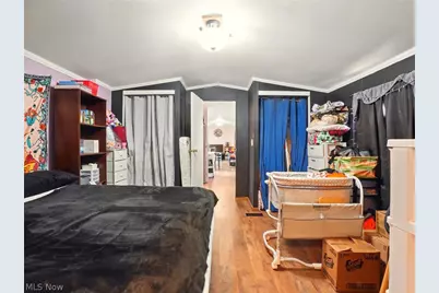 11 Caroll Avenue, Orwell, OH 44076 - Photo 12