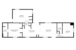 11 Caroll Ave, Orwell, OH 44076 - Photo 22