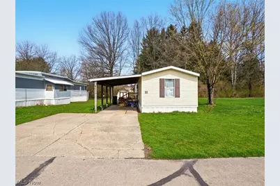 11 Caroll Avenue, Orwell, OH 44076 - Photo 2