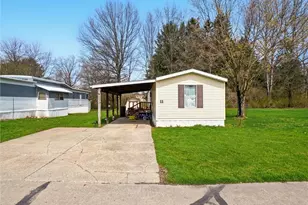 11 Caroll Ave, Orwell, OH 44076 - Photo 2