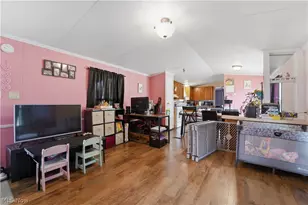 11 Caroll Ave, Orwell, OH 44076 - Photo 34