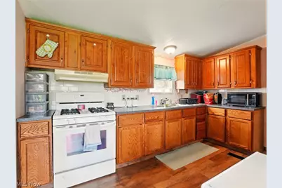 11 Caroll Avenue, Orwell, OH 44076 - Photo 6