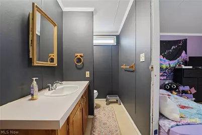 11 Caroll Avenue, Orwell, OH 44076 - Photo 30