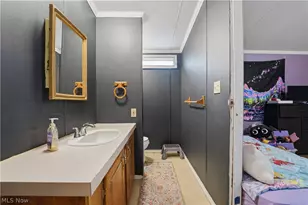 11 Caroll Ave, Orwell, OH 44076 - Photo 30