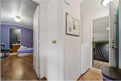 11 Caroll Avenue, Orwell, OH 44076 - Photo 38