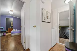 11 Caroll Ave, Orwell, OH 44076 - Photo 38