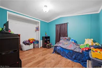 11 Caroll Avenue, Orwell, OH 44076 - Photo 40