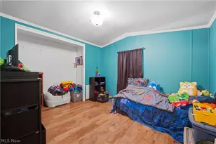 11 Caroll Ave, Orwell, OH 44076 - Photo 40