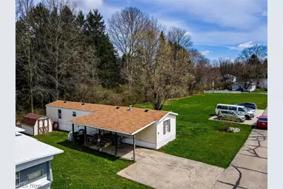 11 Caroll Avenue, Orwell, OH 44076 - Photo 4