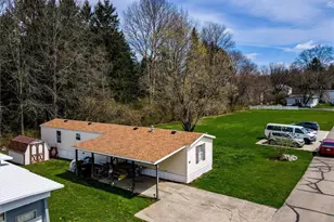 11 Caroll Ave, Orwell, OH 44076 - Photo 4