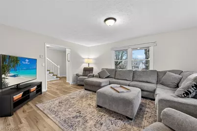 531 Woodland Avenue, Wadsworth, OH 44281 - Photo 10