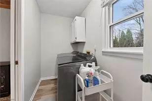 531 Woodland Ave, Wadsworth, OH 44281 - Photo 16