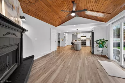 531 Woodland Avenue, Wadsworth, OH 44281 - Photo 8