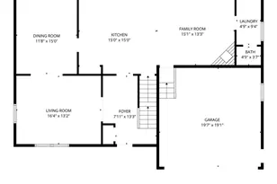 531 Woodland Ave, Wadsworth, OH 44281 - Photo 40