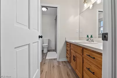 531 Woodland Avenue, Wadsworth, OH 44281 - Photo 20