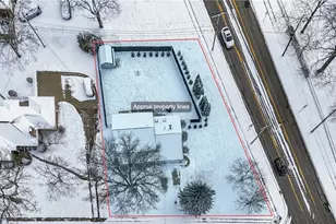 531 Woodland Ave, Wadsworth, OH 44281 - Photo 36