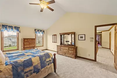 7525 Berks Way, Hudson, OH 44236 - Photo 24