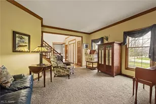 7525 Berks Way, Hudson, OH 44236 - Photo 18