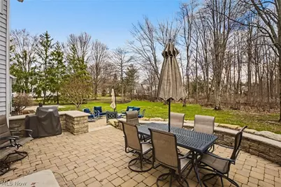 7525 Berks Way, Hudson, OH 44236 - Photo 38