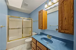 7525 Berks Way, Hudson, OH 44236 - Photo 32