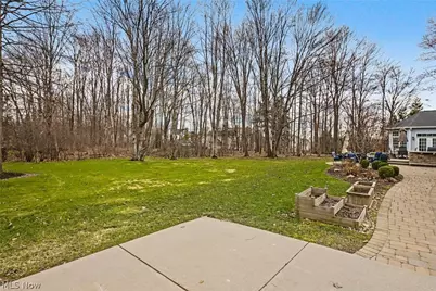 7525 Berks Way, Hudson, OH 44236 - Photo 40