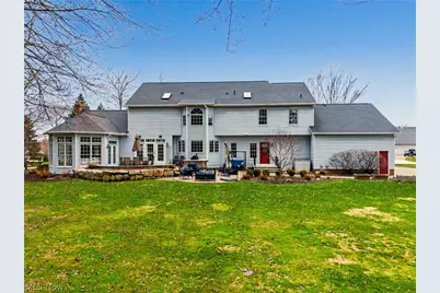 7525 Berks Way, Hudson, OH 44236 - Photo 36