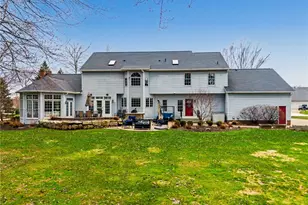 7525 Berks Way, Hudson, OH 44236 - Photo 36